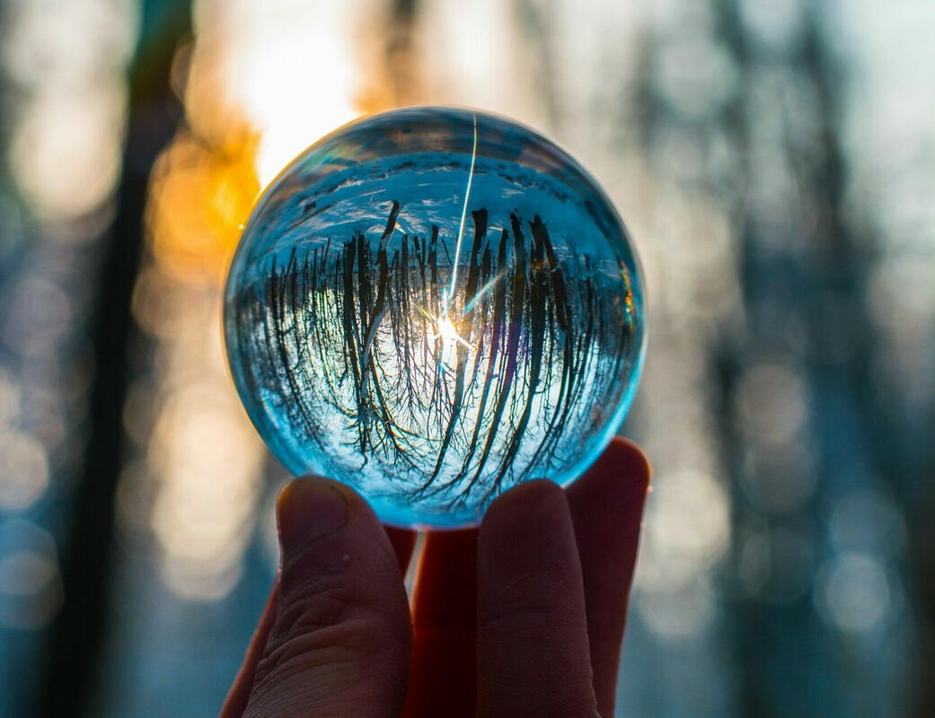 Foto: Pexels Foto: Pexels