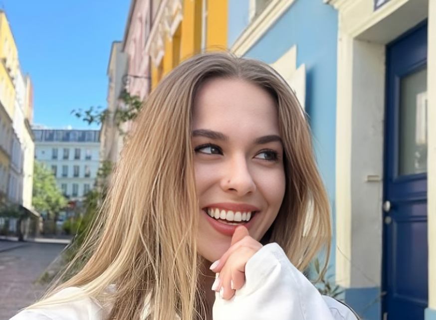 diona.official/Instagram diona.official/Instagram
