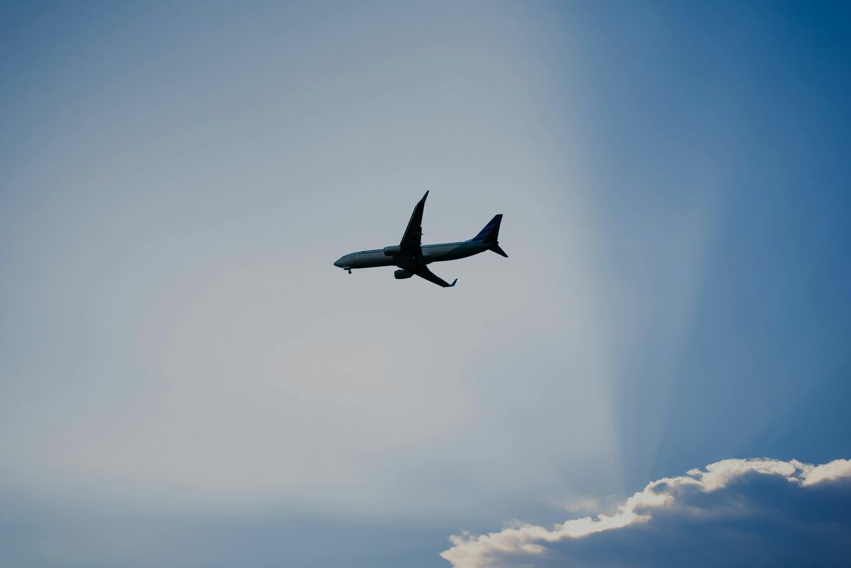 Foto: Unsplash Foto: Unsplash