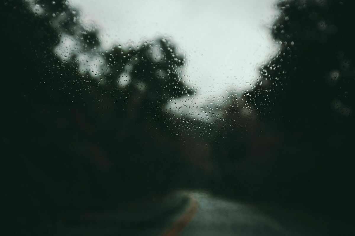 Foto: Unsplash Foto: Unsplash