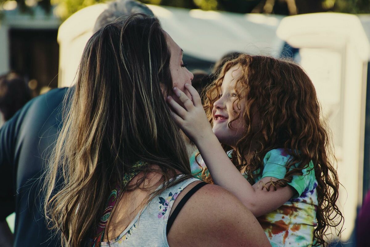 Foto: Pexels Foto: Pexels