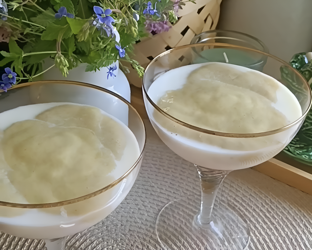 Foto: ekrānuzņēmums no edammajas/Instagram Foto: ekrānuzņēmums no edammajas/Instagram