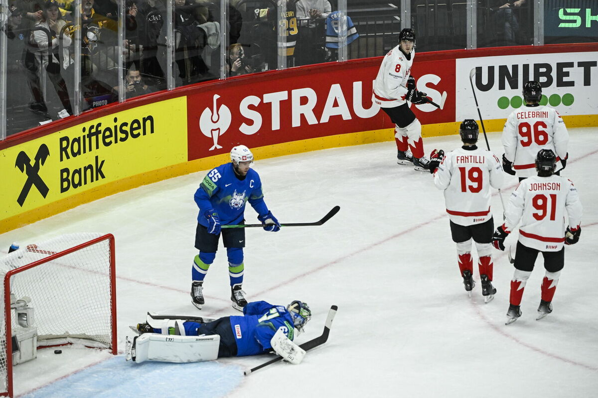 Foto: scanpix/ EPA/FREDRIK SANDBERG SWEDEN OUT Foto: scanpix/ EPA/FREDRIK SANDBERG SWEDEN OUT