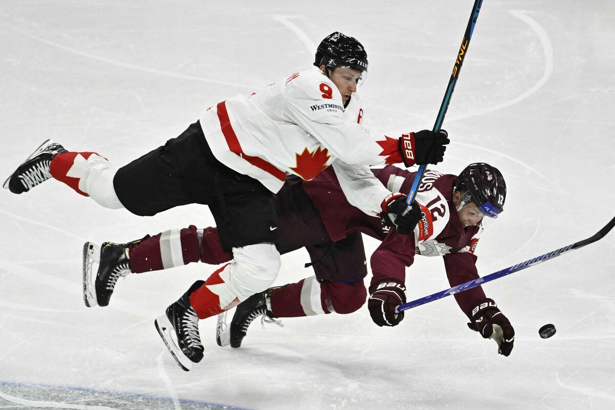 Foto: Christine OLSSON / AFP / Scanpix Foto: Christine OLSSON / AFP / Scanpix