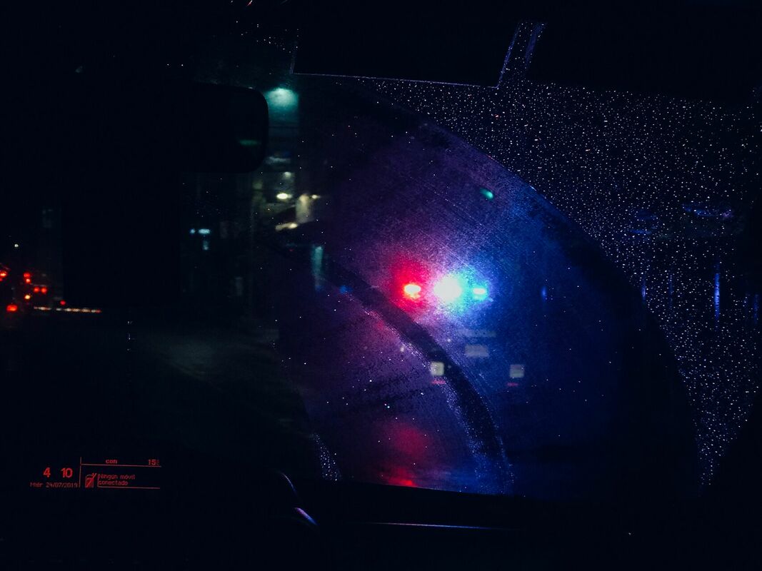 Foto: Unsplash Foto: Unsplash