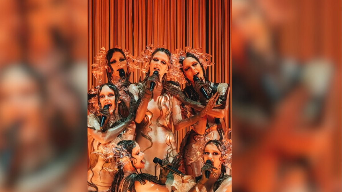 tautumeitas/Instagram tautumeitas/Instagram