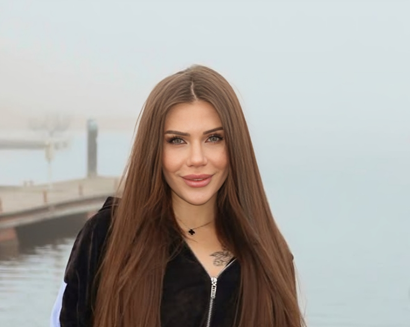 sofia_stuzhuk/Instagram sofia_stuzhuk/Instagram