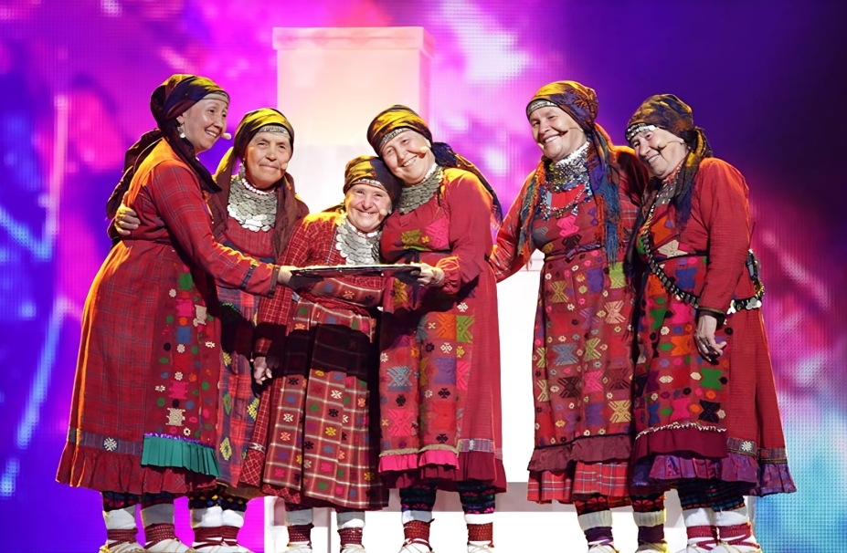 Foto: Ekrānuzņēmums no woman.ru Foto: Ekrānuzņēmums no woman.ru
