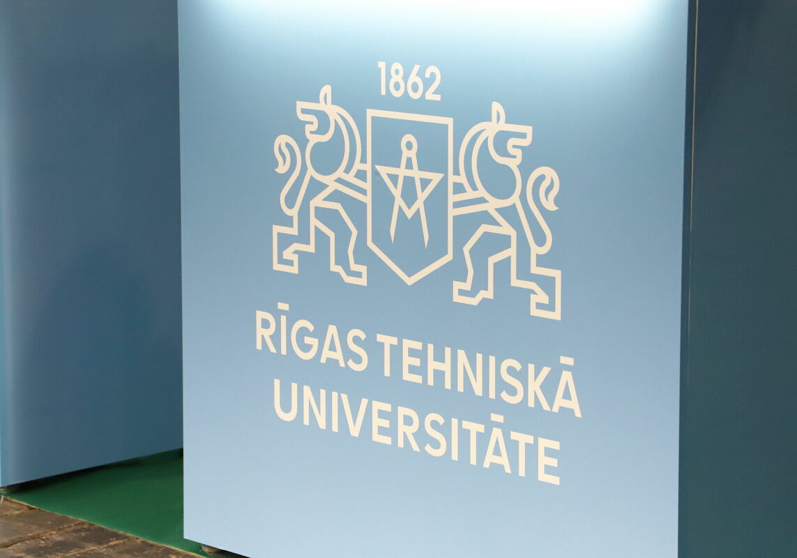 Līga Gredzena/LETA Līga Gredzena/LETA