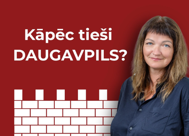 Sanita Jemberga. Re:Baltica redaktore. Foto: Publicitātes Sanita Jemberga. Re:Baltica redaktore. Foto: Publicitātes