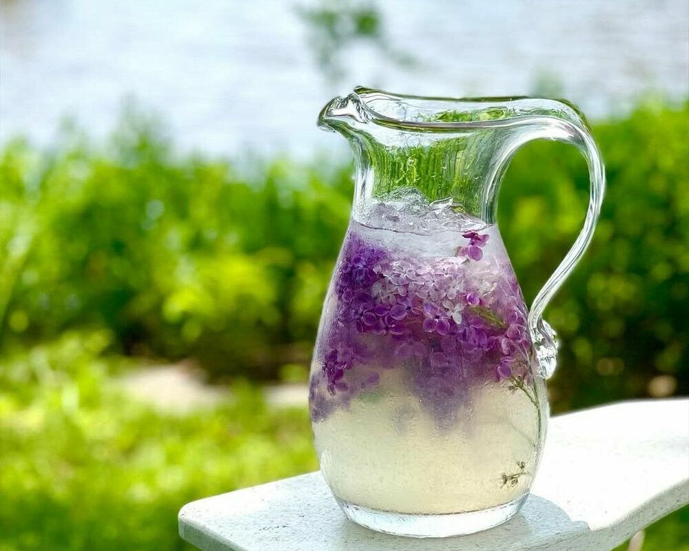 Foto: simplycottageltd/Instagram Foto: simplycottageltd/Instagram