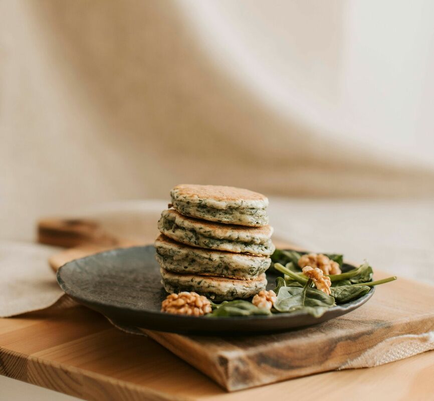 Foto: Pexels Foto: Pexels