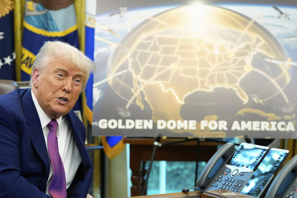 Foto: AP Photo/Alex Brandon/Scanpix Foto: AP Photo/Alex Brandon/Scanpix