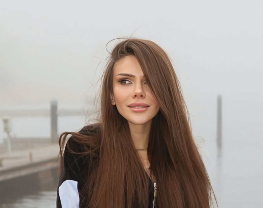 sofia_stuzhuk/Instagram sofia_stuzhuk/Instagram
