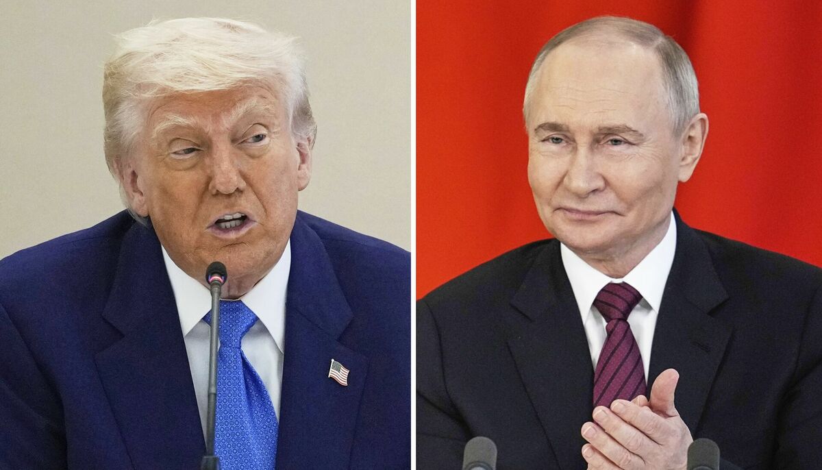 Foto: AP/Scanpix Foto: AP/Scanpix
