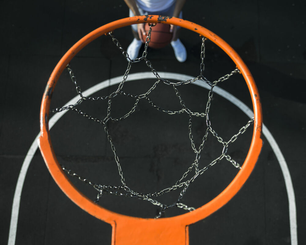 Foto: freepik Foto: freepik