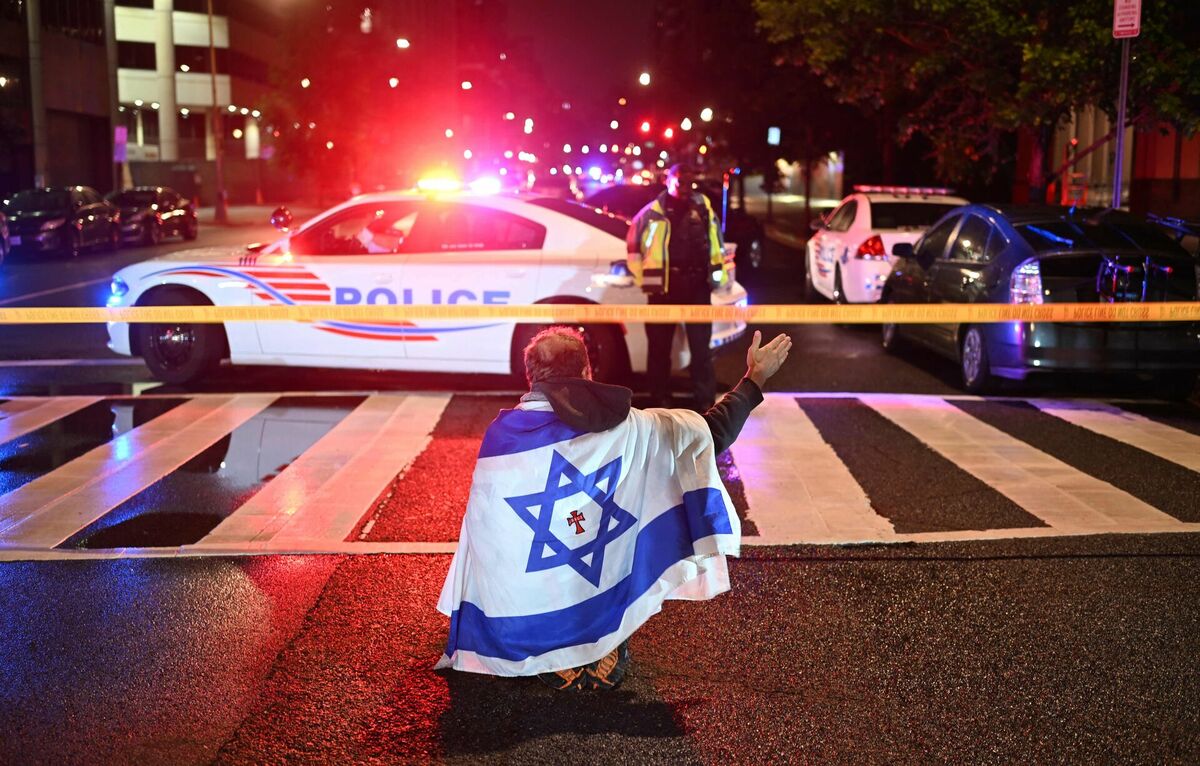 Foto: scanpix/ Alex WROBLEWSKI / AFP Foto: scanpix/ Alex WROBLEWSKI / AFP
