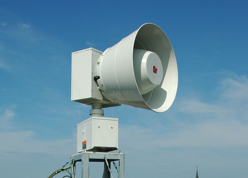 Foto: liepajniekiem.lv Foto: liepajniekiem.lv