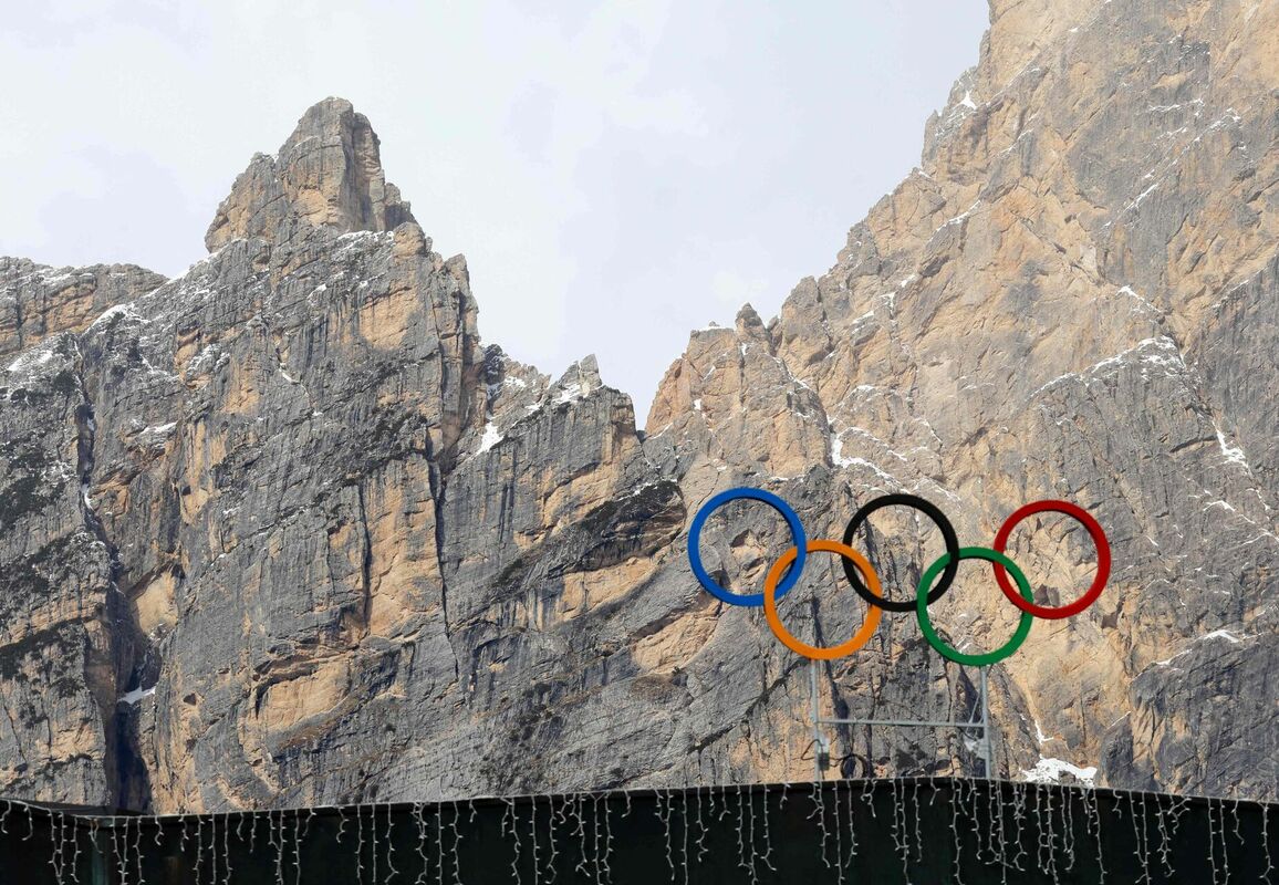 Foto: Pierre TEYSSOT / AFP / Scanpix Foto: Pierre TEYSSOT / AFP / Scanpix