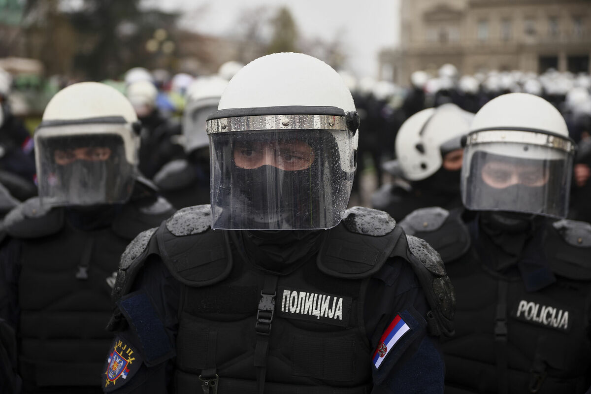 Foto: AP/Scanpix Foto: AP/Scanpix