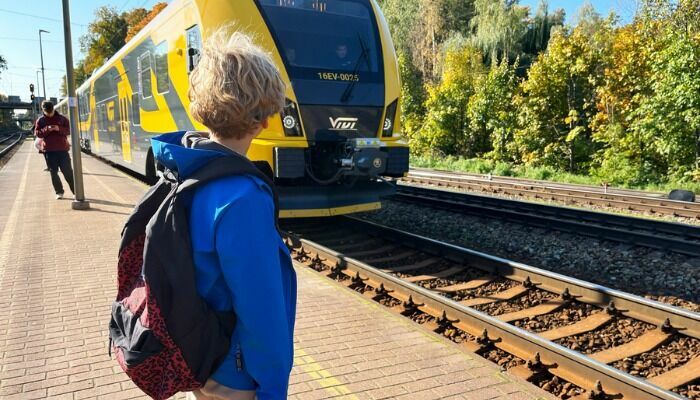 Foto: ViVi Foto: ViVi