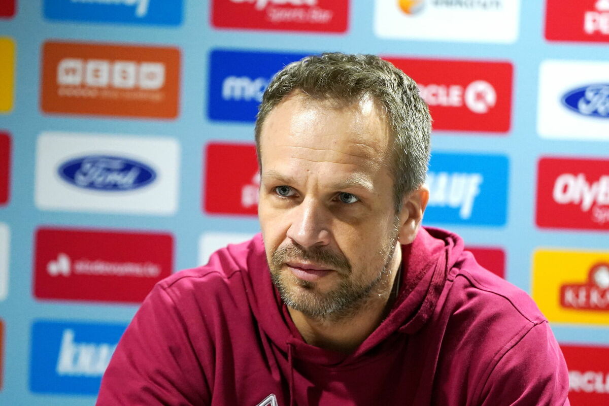 Jānis Gailītis. Foto: Ieva Leiniša/LETA Jānis Gailītis. Foto: Ieva Leiniša/LETA