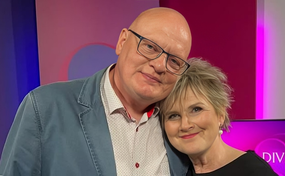 stvpirma, diana_zande/Instagram stvpirma, diana_zande/Instagram