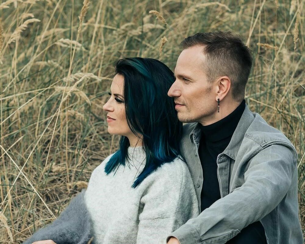 Foto: maijasejane/Instagram Foto: maijasejane/Instagram