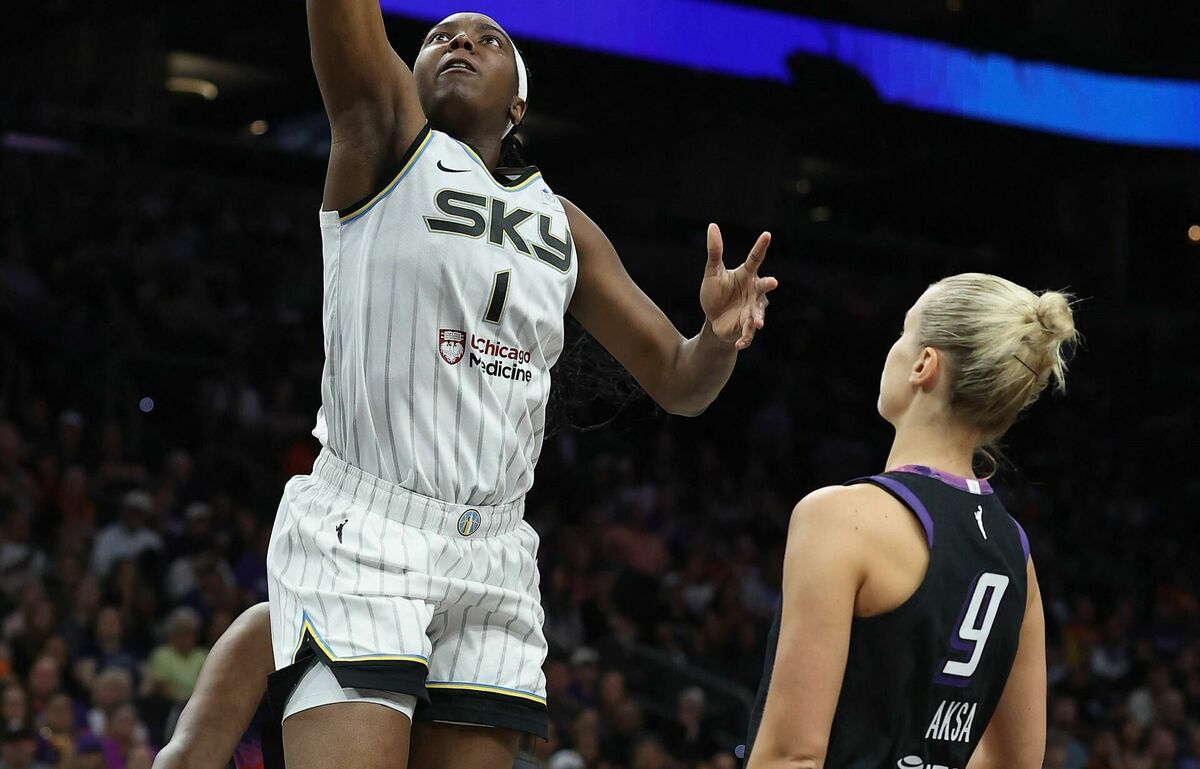 Foto: Christian Petersen/Getty Images/AFP/Scanpix Foto: Christian Petersen/Getty Images/AFP/Scanpix