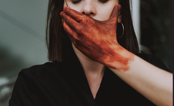 Ilustratīvs attēls. Foto: freepik Ilustratīvs attēls. Foto: freepik