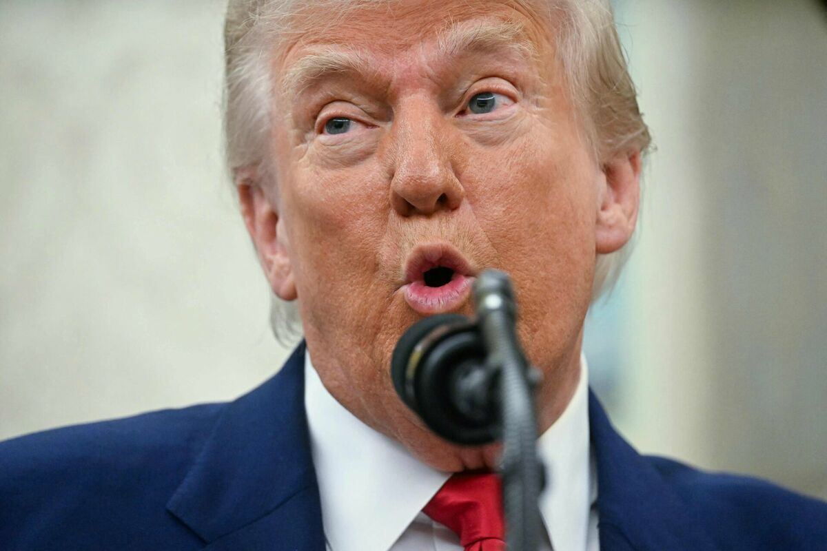 Foto: AP/Scanpix Foto: AP/Scanpix