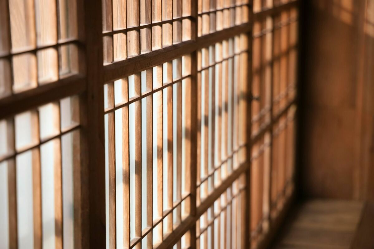 Foto: Unsplash Foto: Unsplash