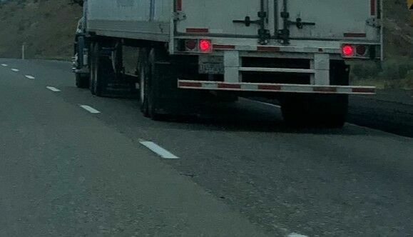 Ilustratīvs attēls. Foto: "Unsplash" Ilustratīvs attēls. Foto: "Unsplash"