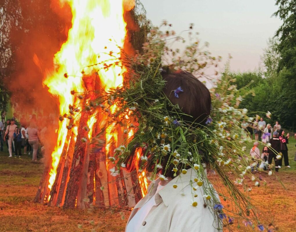 Foto: Pexels Foto: Pexels