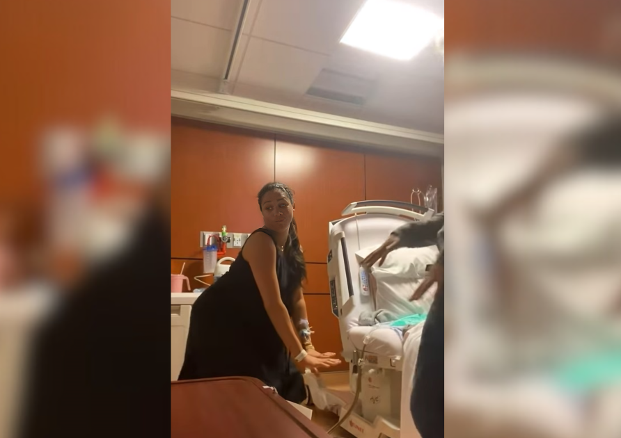 meghan/Instagram meghan/Instagram