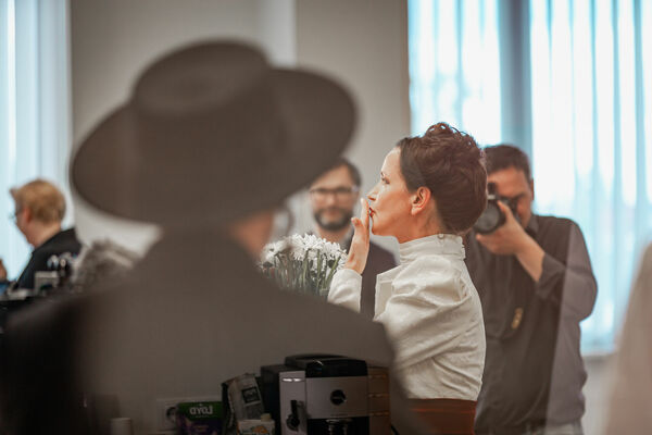 Ieva Romaško Ieva Romaško