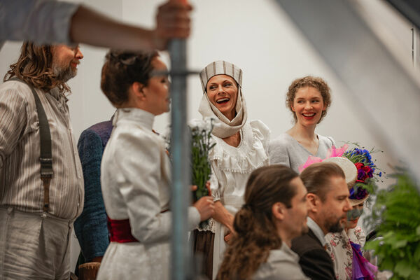 Ieva Romaško Ieva Romaško