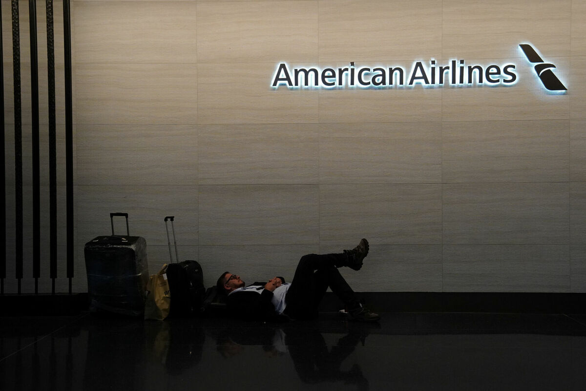 Foto: scanpix/REUTERS/Bing Guan Foto: scanpix/REUTERS/Bing Guan