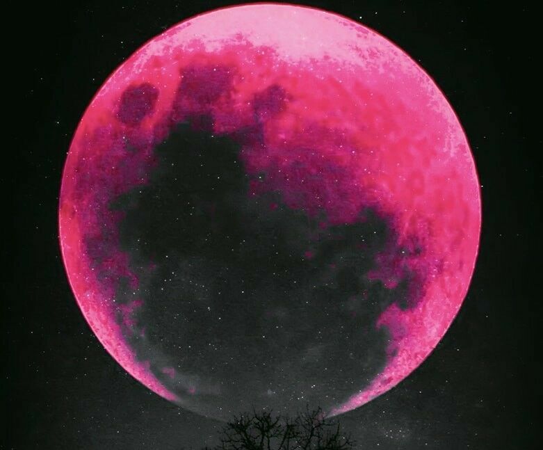 Space and Astronomy/Facebook Space and Astronomy/Facebook