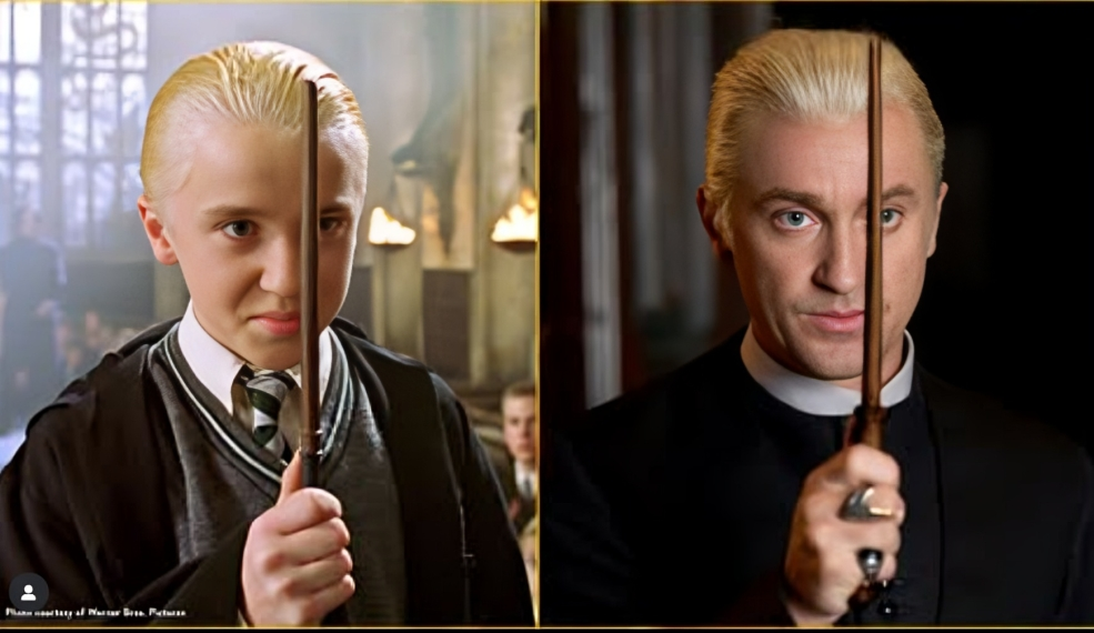t22felton/Instagram t22felton/Instagram