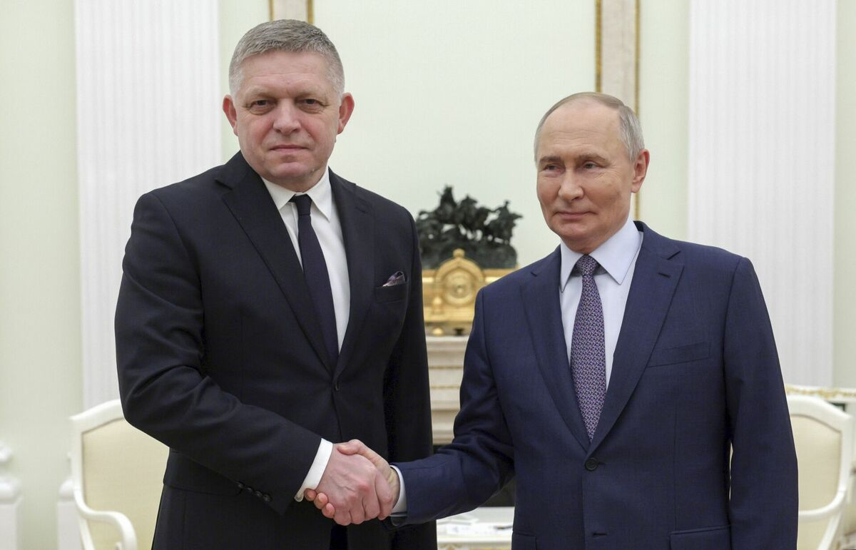 Foto: scanpix/Gavriil Grigorov, Sputnik, Kremlin Pool Photo via AP Foto: scanpix/Gavriil Grigorov, Sputnik, Kremlin Pool Photo via AP