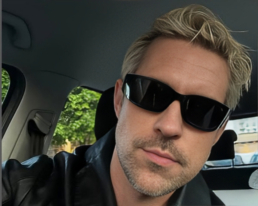 markusriva/Instagram markusriva/Instagram