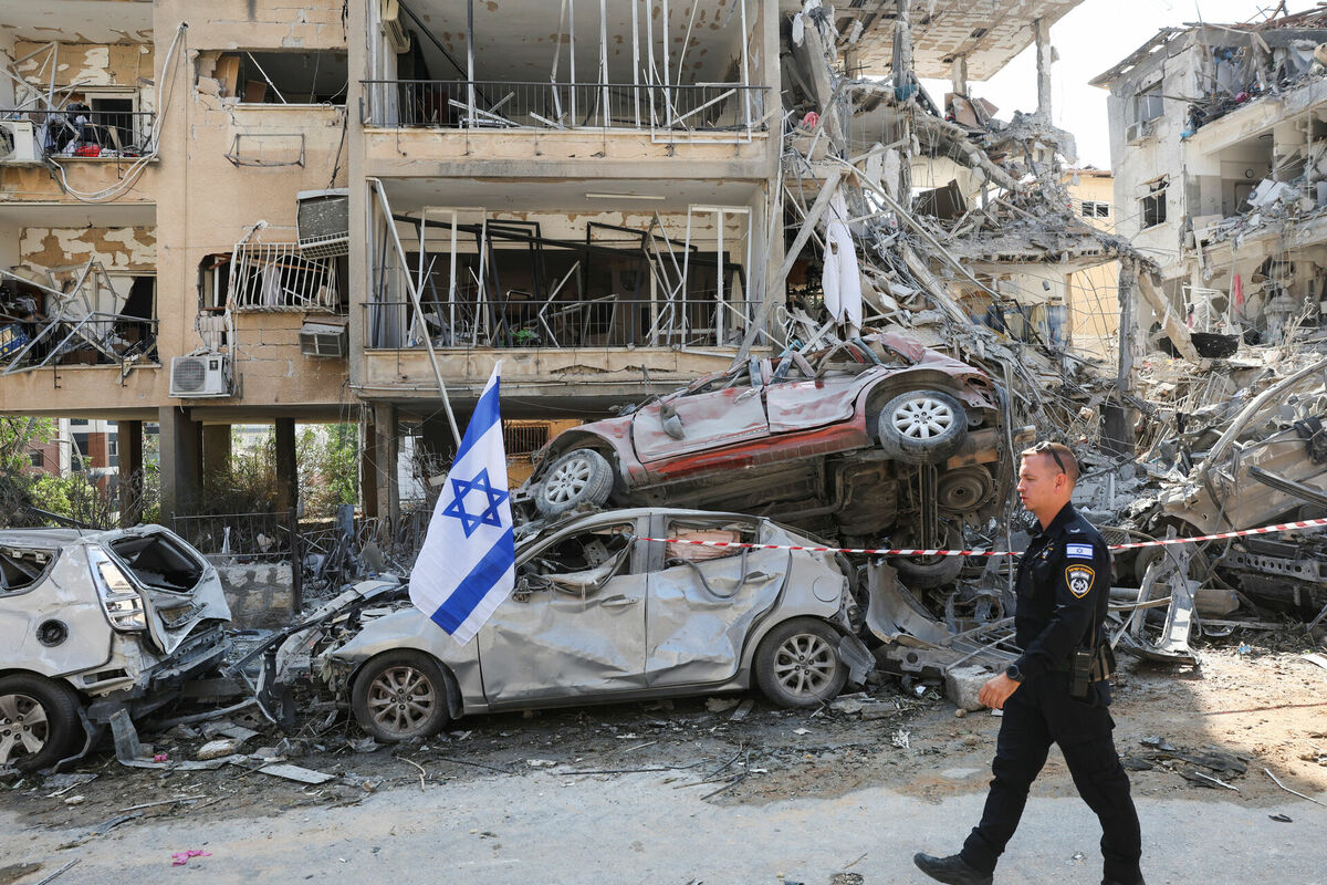 Foto: Reuters/Scanpix Foto: Reuters/Scanpix