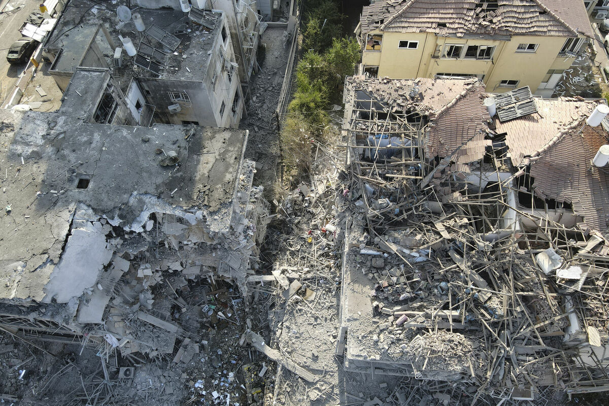 Foto: AP/Scanpix Foto: AP/Scanpix