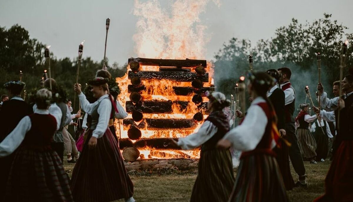 Foto: Dienvidkurzemes novada pašvaldība Foto: Dienvidkurzemes novada pašvaldība