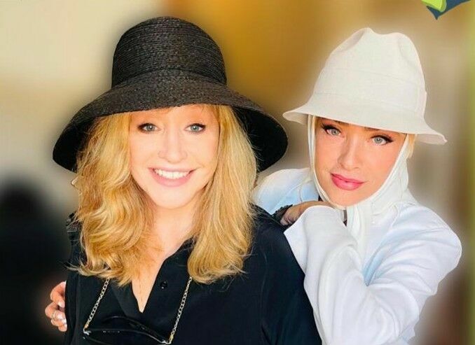 laima_vaikule_official/Instagram laima_vaikule_official/Instagram