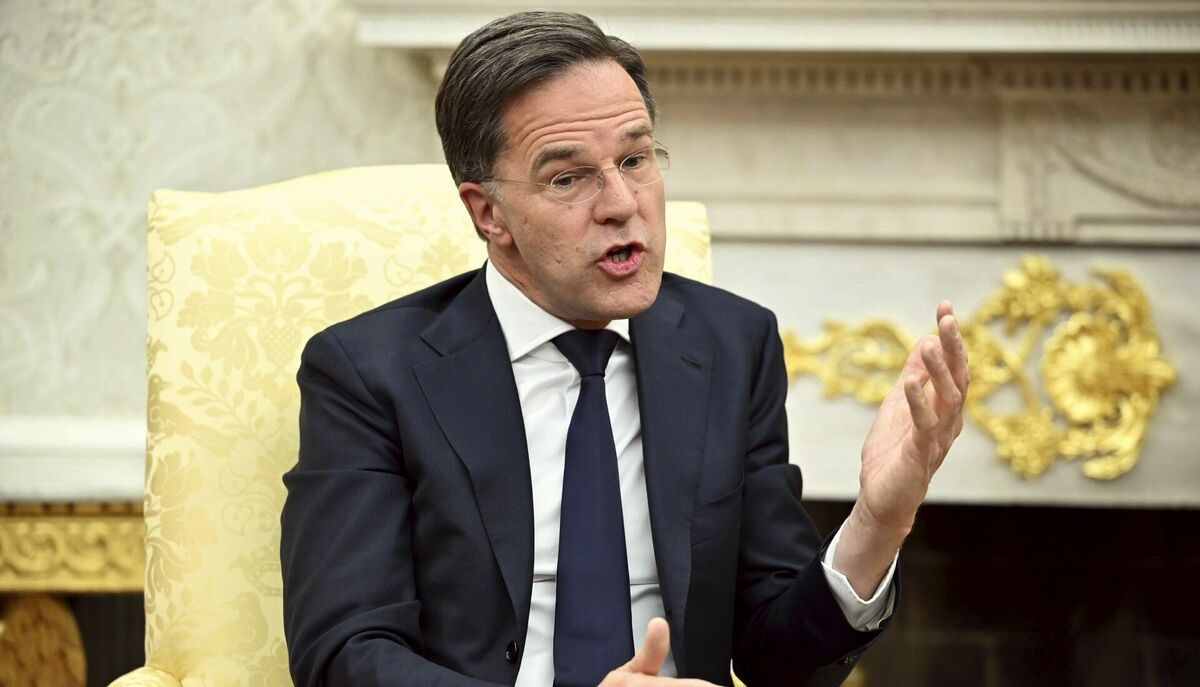 Marks Rite. Foto: AP/Scanpix Marks Rite. Foto: AP/Scanpix