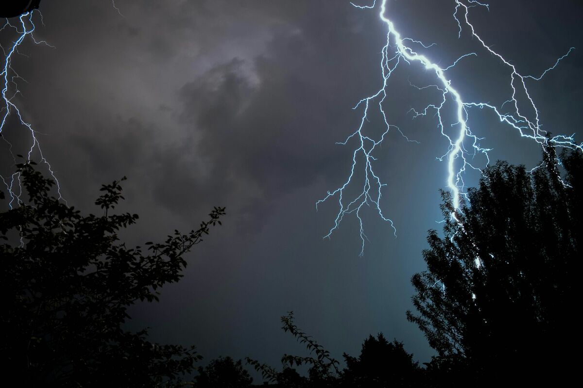 Foto: Unsplash Foto: Unsplash
