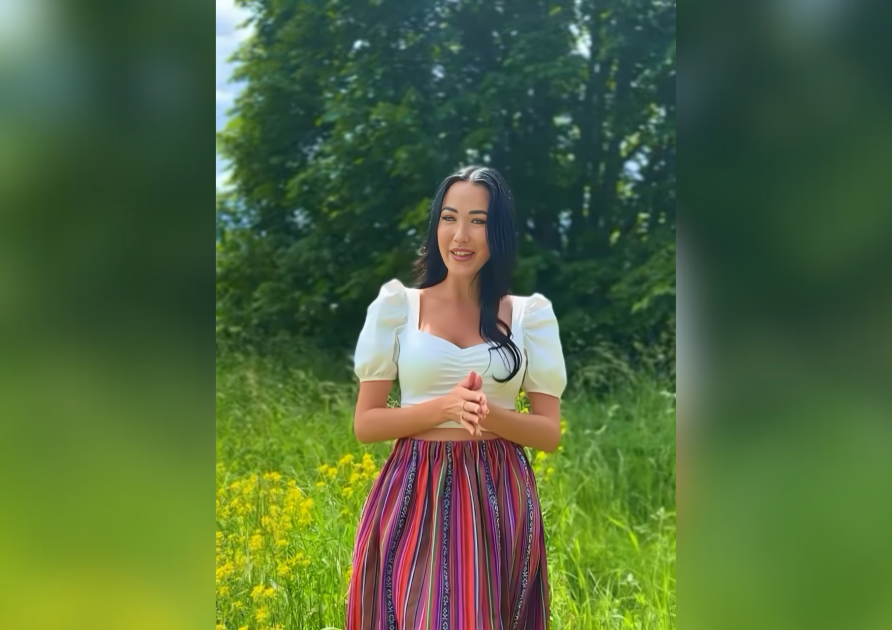 kalendy/Instagram kalendy/Instagram