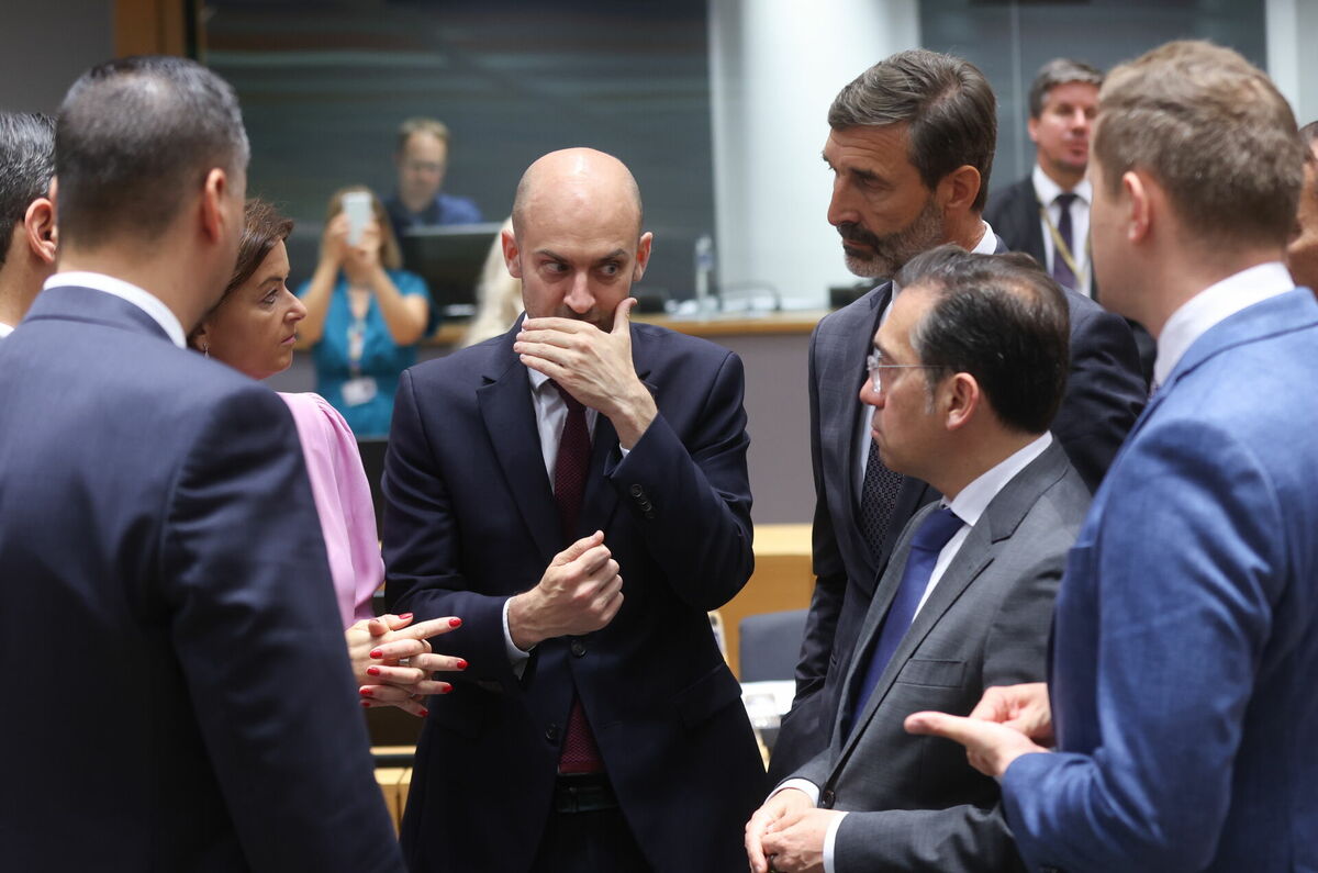 Foto: EPA/Scanpix Foto: EPA/Scanpix